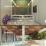 Condominium 3 chambre à vendre à San Luis Potosi, San Luis Potosi, San Luis Potosi, San Luis Potosi