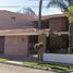 5 Schlafzimmer Villa zu verkaufen in Tijuana, Baja California, Tijuana