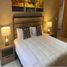 5 Schlafzimmer Villa zu verkaufen in Tijuana, Baja California, Tijuana
