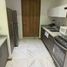 5 Schlafzimmer Villa zu verkaufen in Tijuana, Baja California, Tijuana