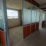 538 Sqft Office for rent in Hidalgo, San Agustin Tlaxiaca, Hidalgo