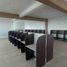 538 Sqft Office for rent in Hidalgo, San Agustin Tlaxiaca, Hidalgo