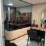 50 SqM Office for rent in Hidalgo, San Agustin Tlaxiaca, Hidalgo