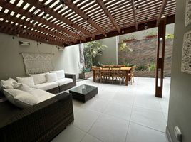 4 Bedroom Condo for sale in Lima, San Borja, Lima, Lima