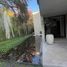 Maison 4 chambre à vendre à Naucalpan De Juarez, Mexico, Naucalpan De Juarez