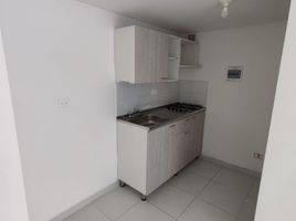 3 Habitación Apartamento en venta en Quindio, Armenia, Quindio