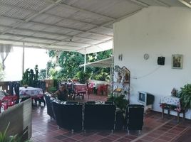 3 Habitación Casa en venta en La Mesa, Cundinamarca, La Mesa