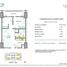 2 Habitación Departamento en venta en Pasig City, Metro Manila, Pasig City