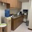 2 Habitación Departamento en venta en Pasig City, Metro Manila, Pasig City