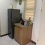 2 Habitación Departamento en venta en Pasig City, Metro Manila, Pasig City