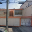 3 Schlafzimmer Villa zu verkaufen in Miguel Hidalgo, Mexico City, Miguel Hidalgo