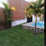 3 chambre Maison for sale in Morelos, Tlayacapan, Morelos