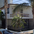3 Habitación Casa en venta en Aguascalientes, Aguascalientes, Aguascalientes, Aguascalientes