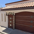 3 Bedroom House for sale in Tepic, Nayarit, Tepic