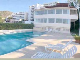 3 Habitación Villa en venta en Acapulco, Guerrero, Acapulco, Guerrero
