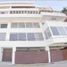 3 Habitación Villa en venta en Acapulco, Guerrero, Acapulco, Guerrero