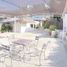 3 Habitación Villa en venta en Acapulco, Guerrero, Acapulco, Guerrero