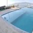 3 Habitación Villa en venta en Acapulco, Guerrero, Acapulco, Guerrero