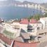 3 Habitación Villa en venta en Acapulco, Guerrero, Acapulco, Guerrero