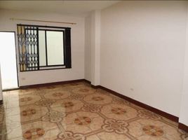 2 Bedroom Apartment for rent in Duran, Guayas, Eloy Alfaro Duran, Duran