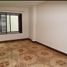 2 Bedroom Apartment for rent in Eloy Alfaro Duran, Guayas, Eloy Alfaro Duran, Duran