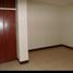 2 Bedroom Apartment for rent in Duran, Guayas, Eloy Alfaro Duran, Duran