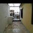 2 Bedroom Apartment for rent in Duran, Guayas, Eloy Alfaro Duran, Duran