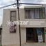 3 Bedroom House for sale in Panotla, Tlaxcala, Panotla
