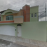3 Schlafzimmer Villa zu verkaufen in Morelia, Michoacan, Morelia