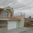 3 Schlafzimmer Villa zu verkaufen in Morelia, Michoacan, Morelia