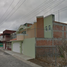 3 Schlafzimmer Villa zu verkaufen in Morelia, Michoacan, Morelia