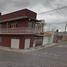 3 Schlafzimmer Villa zu verkaufen in Morelia, Michoacan, Morelia