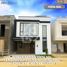 4 Bedroom House for sale in Machala, El Oro, Machala, Machala