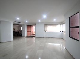 3 Bedroom Condo for rent in Barranquilla, Atlantico, Barranquilla