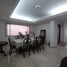 3 Bedroom Apartment for rent in Plaza de la Intendencia Fluvial, Barranquilla, Barranquilla