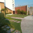  Haus zu verkaufen in Tlayacapan, Morelos, Tlayacapan