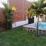  Haus zu verkaufen in Tlayacapan, Morelos, Tlayacapan