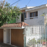3 Bedroom House for sale in Guadalajara, Jalisco, Guadalajara