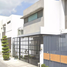 Maison 3 chambre à vendre à Monterrey, Nuevo Leon, Monterrey, Nuevo Leon