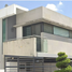 Maison 3 chambre à vendre à Monterrey, Nuevo Leon, Monterrey, Nuevo Leon