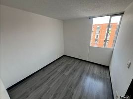 3 Bedroom Apartment for rent in Cundinamarca, Soacha, Cundinamarca