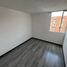 3 Schlafzimmer Appartement zu vermieten in Soacha, Cundinamarca, Soacha