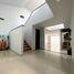 Villa 3 chambre à vendre à Nicolas Romero, Mexico, Nicolas Romero