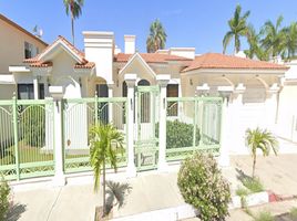 Maison 3 chambre à vendre à Guaymas, Sonora, Guaymas