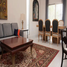 Maison 3 chambre à vendre à Guaymas, Sonora, Guaymas