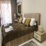 Maison 3 chambre à vendre à Guaymas, Sonora, Guaymas