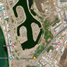 Maison 3 chambre à vendre à Guaymas, Sonora, Guaymas