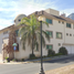 3 Schlafzimmer Villa zu verkaufen in Monterrey, Nuevo Leon, Monterrey, Nuevo Leon