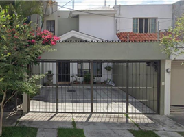 Villa 3 chambre à vendre à Guadalajara, Jalisco, Guadalajara