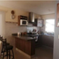 Villa 3 chambre à vendre à Guadalajara, Jalisco, Guadalajara